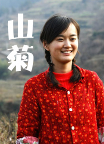 久久国产亚洲精品